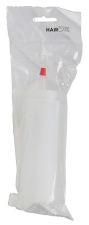 Pro Graduierter Messapplikator 240 ml