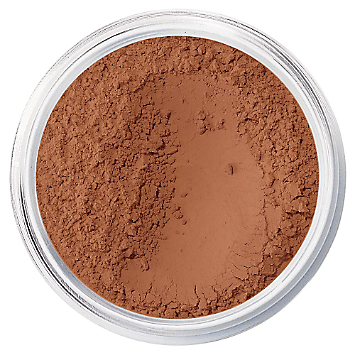 All Over Face Warmth Bronzing Puder 1,5 gr
