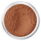 All Over Face Warmth Bronzing Puder 1,5 gr
