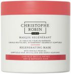 Regenerierende Maske mit Nopal&ouml;l 250 ml