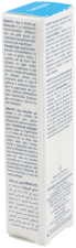 Keracnyl Stop Pickelcreme 10 ml Keracnyl Stop Pickelcreme 10 ml