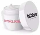 Pure Retinol Anti-Aging-Creme 5 ml Pure Retinol Anti-Aging-Creme 5 ml