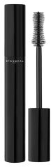Schwarze Volumen-Wimperntusche 8,5 ml