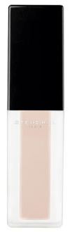 Stendhal Augenprimer 4,5 ml