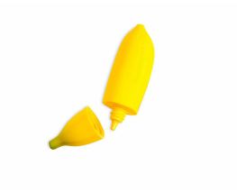 Bananen-Handcreme 40 ml