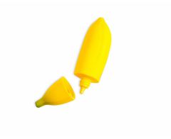 Bananen-Handcreme 40 ml Bananen-Handcreme 40 ml