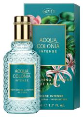 Acqua Colonia Lagunen von Laos Eau de Cologne 50ml