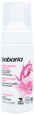 Hagebutten-Reinigungsmousse 150 ml Hagebutten-Reinigungsmousse 150 ml