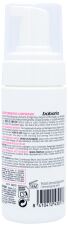 Hagebutten-Reinigungsmousse 150 ml Hagebutten-Reinigungsmousse 150 ml
