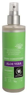 Urtekram Aloe Vera Spray-Conditioner 250 ml