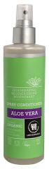 Aloe Vera Spray-Conditioner 250 ml