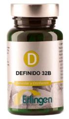 Definiert 32b 60 Tabletten