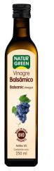 Bio-Balsamico-Essig 250 ml