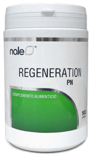 Nale Regenerierung Pn 500gr