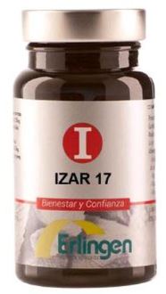 Erlingen Heben Sie 17 60 Tabletten