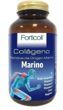 Almond Marine Collagen 180 Kapseln