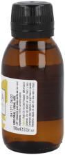 Terpenische Leindotter V 100 ml Bio Fg