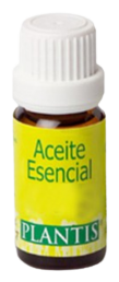 Zimt &Ouml;ko &Auml;therisches &Ouml;l 10 ml