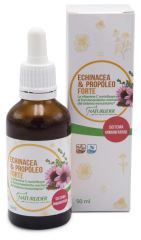 Echinacea Propolis Forte 50ml