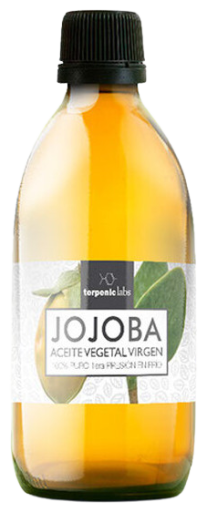 Jojoba-Pflanzen&ouml;l 250 ml