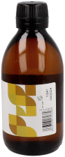 Jojoba-Pflanzenöl 250 ml Jojoba-Pflanzenöl 250 ml