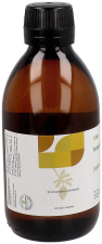 Jojoba-Pflanzenöl 250 ml Jojoba-Pflanzenöl 250 ml
