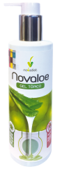 Novaloe-Gel 250ml