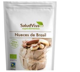 Salud Viva Paran&uuml;sse 200 gr