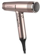 Professioneller IQ Perfetto Haartrockner