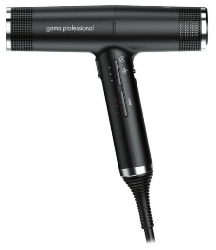 GA.MA Professioneller IQ Perfetto Haartrockner