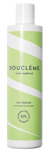 Boucl&egrave;me Lockenreiniger 300 ml