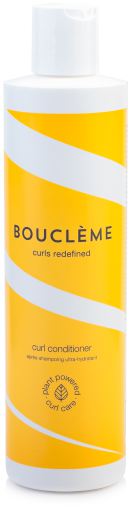 Boucl&egrave;me Locken-Conditioner 300 ml