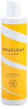 Locken-Conditioner 300 ml