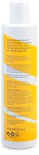 Locken-Conditioner 300 ml