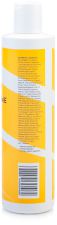 Locken-Conditioner 300 ml