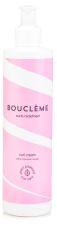 Creme f&uuml;r Locken 300 ml