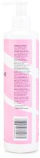 Creme f&uuml;r Locken 300 ml