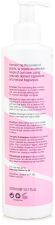 Creme f&uuml;r Locken 300 ml