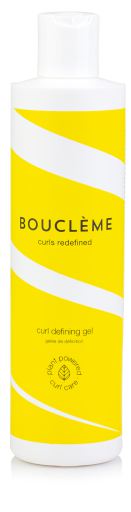 Boucl&egrave;me Locken definierendes Gel 300 ml