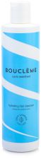 Feuchtigkeitsspendender Haarreiniger 300 ml