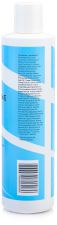 Feuchtigkeitsspendender Haarreiniger 300 ml