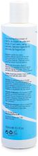 Feuchtigkeitsspendender Haarreiniger 300 ml