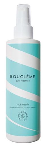 Boucl&egrave;me Wurzelerfrischer 200 ml