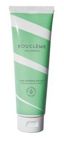 Boucl&egrave;me Peeling-Shampoo f&uuml;r die Kopfhaut 250 ml