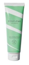 Peeling-Shampoo f&uuml;r die Kopfhaut 250 ml