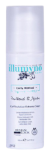 Illumyno Curl Revitalizing Cream Extra Strong Fixation 150 ml Illumyno Curl Revitalizing Cream Extra Strong Fixation 150 ml