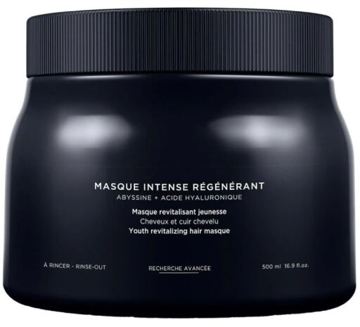Chronologiste Intensive Regenerierungsmaske 500 ml