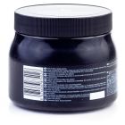 Chronologiste Intensive Regenerierungsmaske 500 ml Chronologiste Intensive Regenerierungsmaske 500 ml