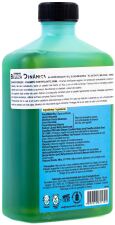 Danos Vorazes stärkendes Shampoo 250 ml Danos Vorazes stärkendes Shampoo 250 ml