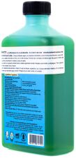 Danos Vorazes stärkendes Shampoo 250 ml Danos Vorazes stärkendes Shampoo 250 ml